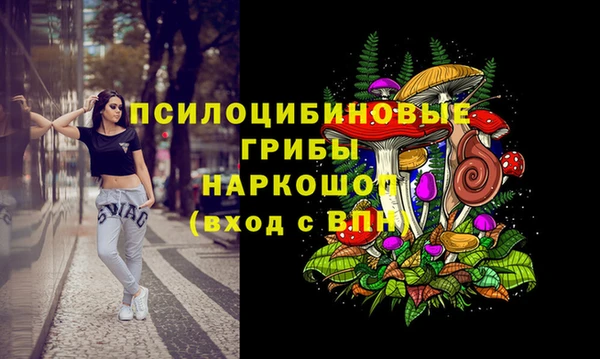 прущая мука Баксан