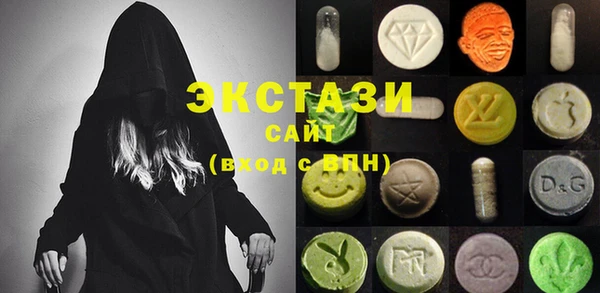 прущая мука Баксан